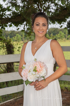 _P6A9773-Edit-Edit