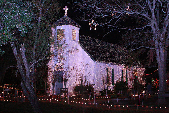 012-2009.JPG