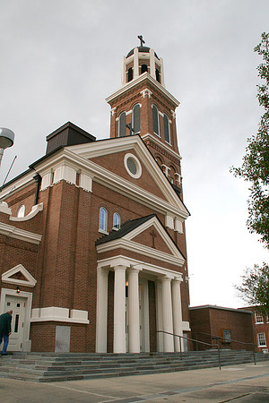 (4 of 10).jpg